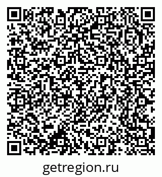 79370239556