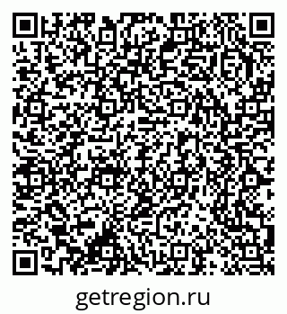 79370239558