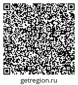 79370239559