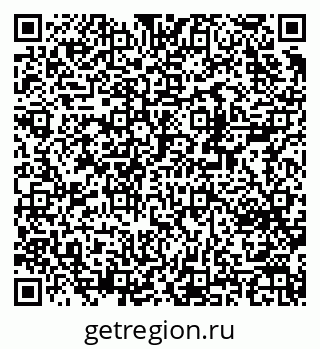 79370239561