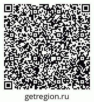 79370239562