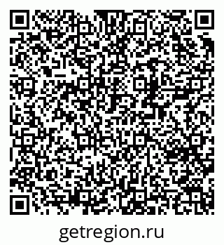 79370239564