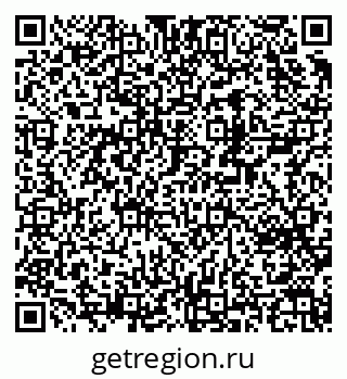 79370239567