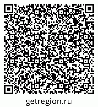 79370239568