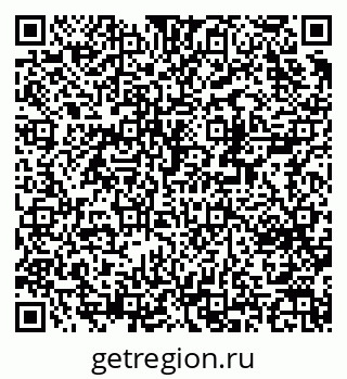79370239569