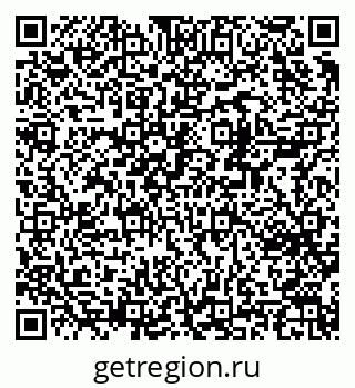 79370239570