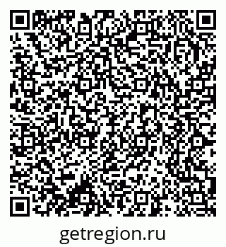 79370239571