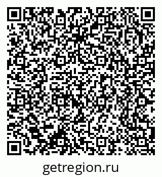 79370239575
