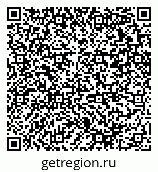 79370239576