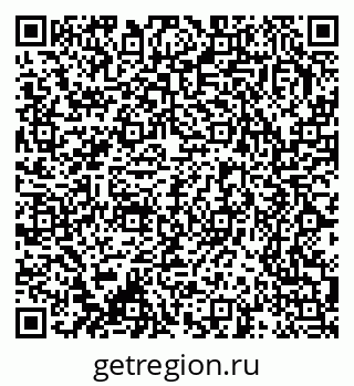 79370239577