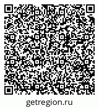 79370239579