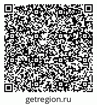 79370239584