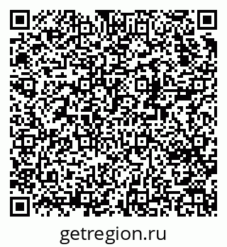 79370239585