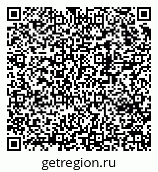 79370239587