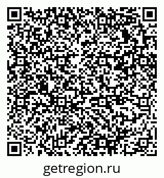 79370239590
