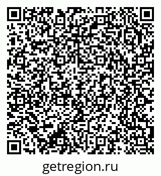 79370239591