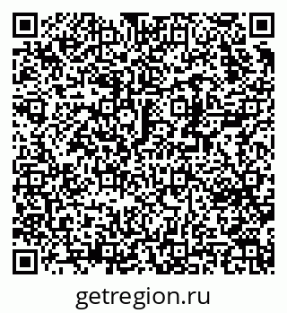 79370239594