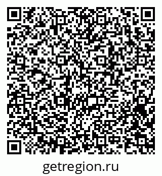 79370239597