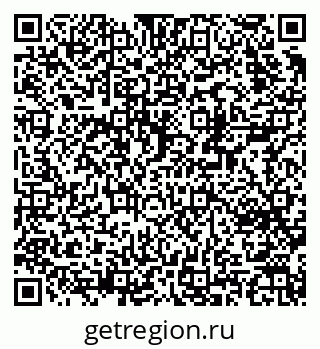 79370239599