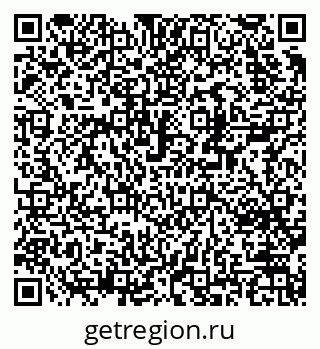 79370239601