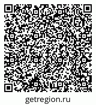 79370239605