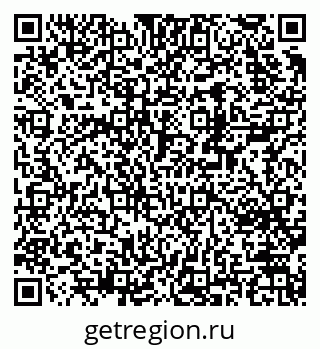 79370239607