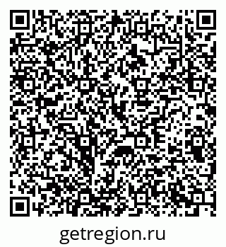 79370239608