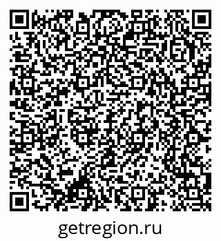 79370239609