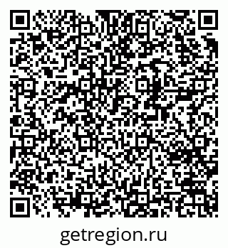 79370239610