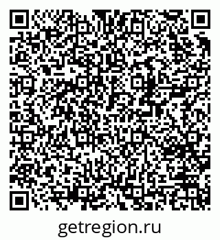 79370239611