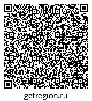 79370239612