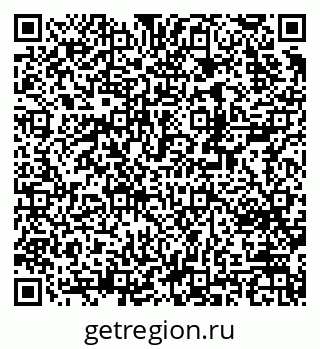 79370239613
