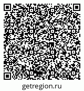 79370239614