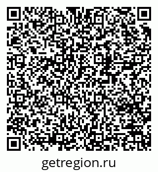 79370239615