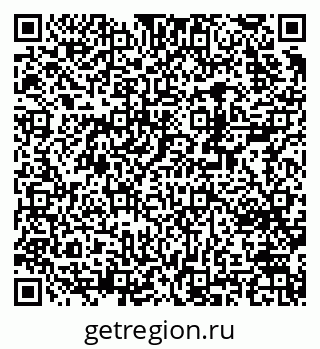 79370239616