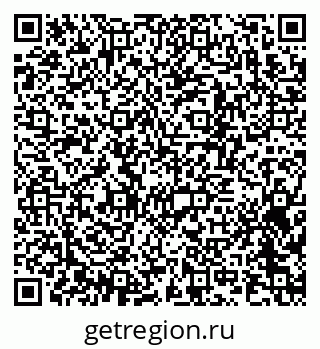 79370239617