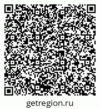 79370239618