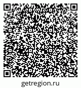 79370239620