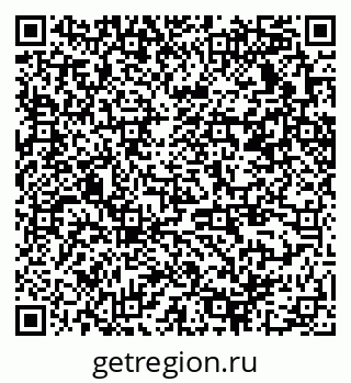 79370239622