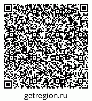 79370239623