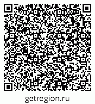 79370239624