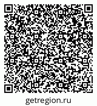 79370239626