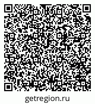 79370239630