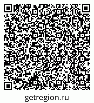79370239631