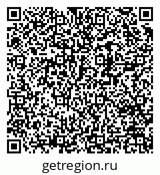 79370239632