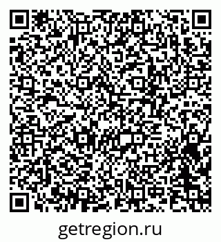 79370239633