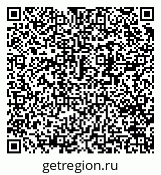 79370239634