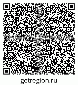 79370239635