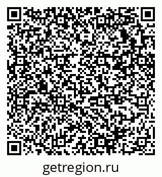 79370239636