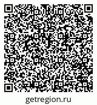 79370239638